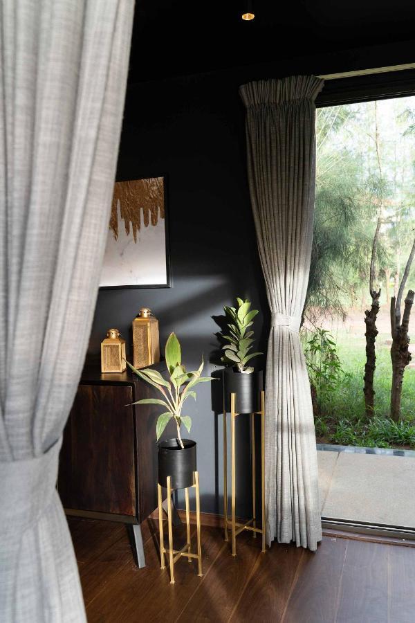 Stayvista At Cargo Haus The Luxury Collection Bangalore Exterior foto